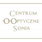 Fotka nr 1 z 3