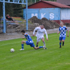 zdjęcie nr 43