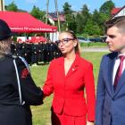 zdjęcie nr 194