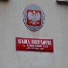 zdjęcie nr 8