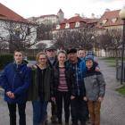 Fotka nr 4 z 16