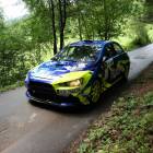 zdjęcie nr 162
