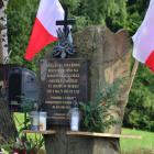 zdjęcie nr 16