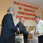 zdjęcie nr 21