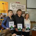 zdjęcie nr 24