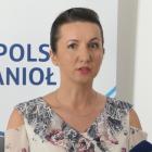 zdjęcie nr 9
