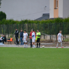 zdjęcie nr 30