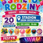 Fotka nr 0 z 1