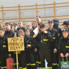 zdjęcie nr 193