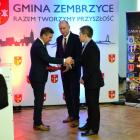 zdjęcie nr 7