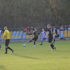 zdjęcie nr 31