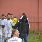 zdjęcie nr 23