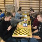 zdjęcie nr 14