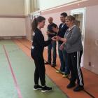 Fotka nr 2 z 15