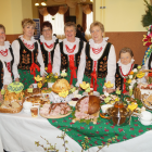 zdjęcie nr 13