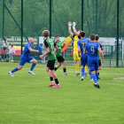 zdjęcie nr 15