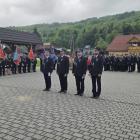 zdjęcie nr 25