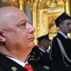 zdjęcie nr 35