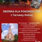 Fotka nr 1 z 2