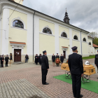 zdjęcie nr 43