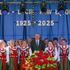 zdjęcie nr 39