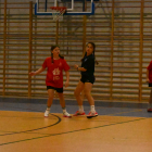 Fotka nr 5 z 46