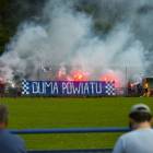 zdjęcie nr 18