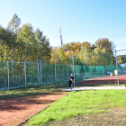 zdjęcie nr 37