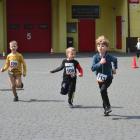 zdjęcie nr 43