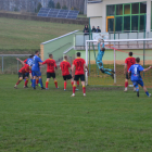 zdjęcie nr 30