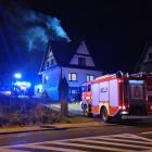 Fotka nr 1 z 5