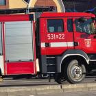 Fotka nr 2 z 3