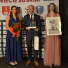 zdjęcie nr 61