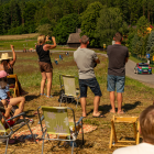 zdjęcie nr 90