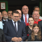 zdjęcie nr 65