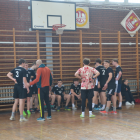 zdjęcie nr 15