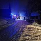 zdjęcie nr 8