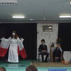 zdjęcie nr 9