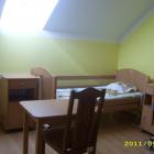 zdjęcie nr 26