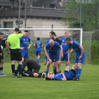 zdjęcie nr 7