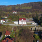 Fotka nr 1 z 15