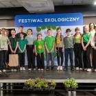 zdjęcie nr 20