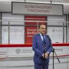 zdjęcie nr 10
