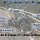 Fotka nr 1 z 9