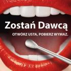 Fotka nr 1 z 13