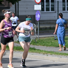 zdjęcie nr 276