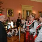zdjęcie nr 26