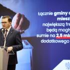 zdjęcie nr 9