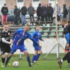 zdjęcie nr 18