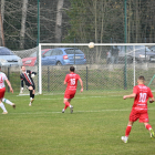zdjęcie nr 17